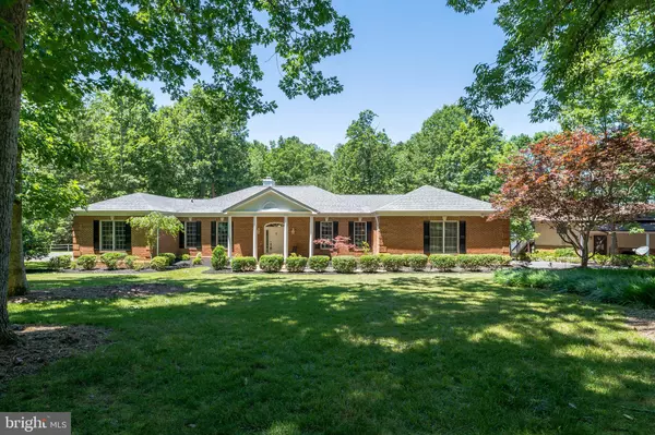 Locust Grove, VA 22508,428 BIRCHSIDE CIR