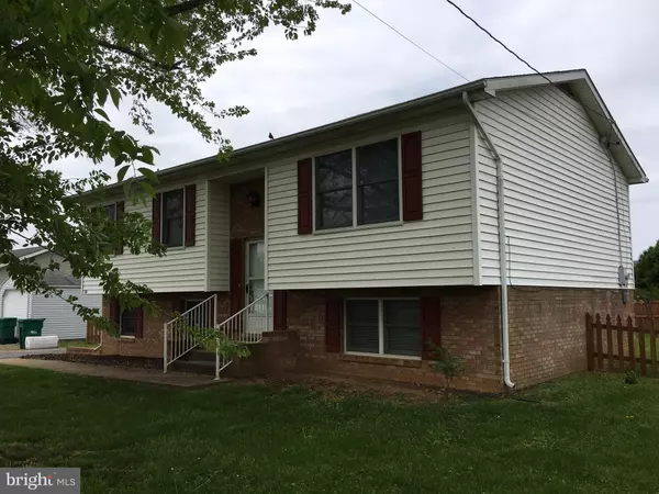 Luray, VA 22835,384 WESTLU DR