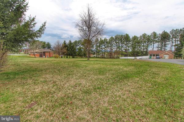 Luray, VA 22835,1 BLUE RIDGE COURT #LOT 39