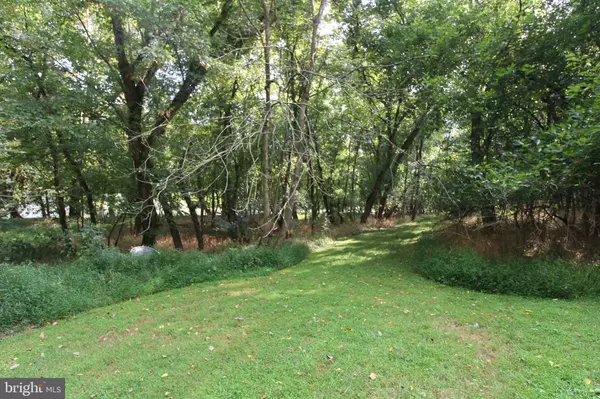 Luray, VA 22835,TBD-LOT 50K SHENANDOAH DR.