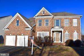 12108 SIERRA SUNSET LN, Gainesville, VA 20155