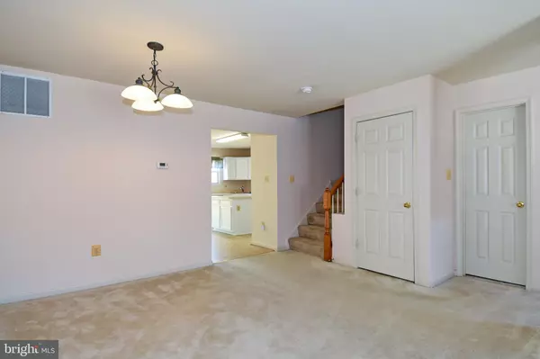 8483 TACKHOUSE LOOP, Gainesville, VA 20155