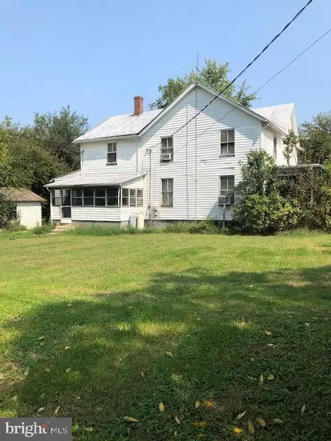 Nokesville, VA 20181,13008 NOKESVILLE RD