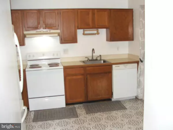 Woodbridge, VA 22192,11558 HILL MEADE LN