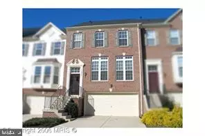 15844 BOBOLINK DR, Woodbridge, VA 22191