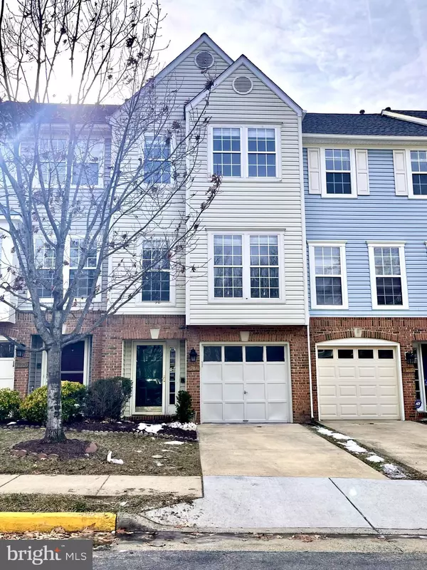 Woodbridge, VA 22192,3988 CRESSIDA PL