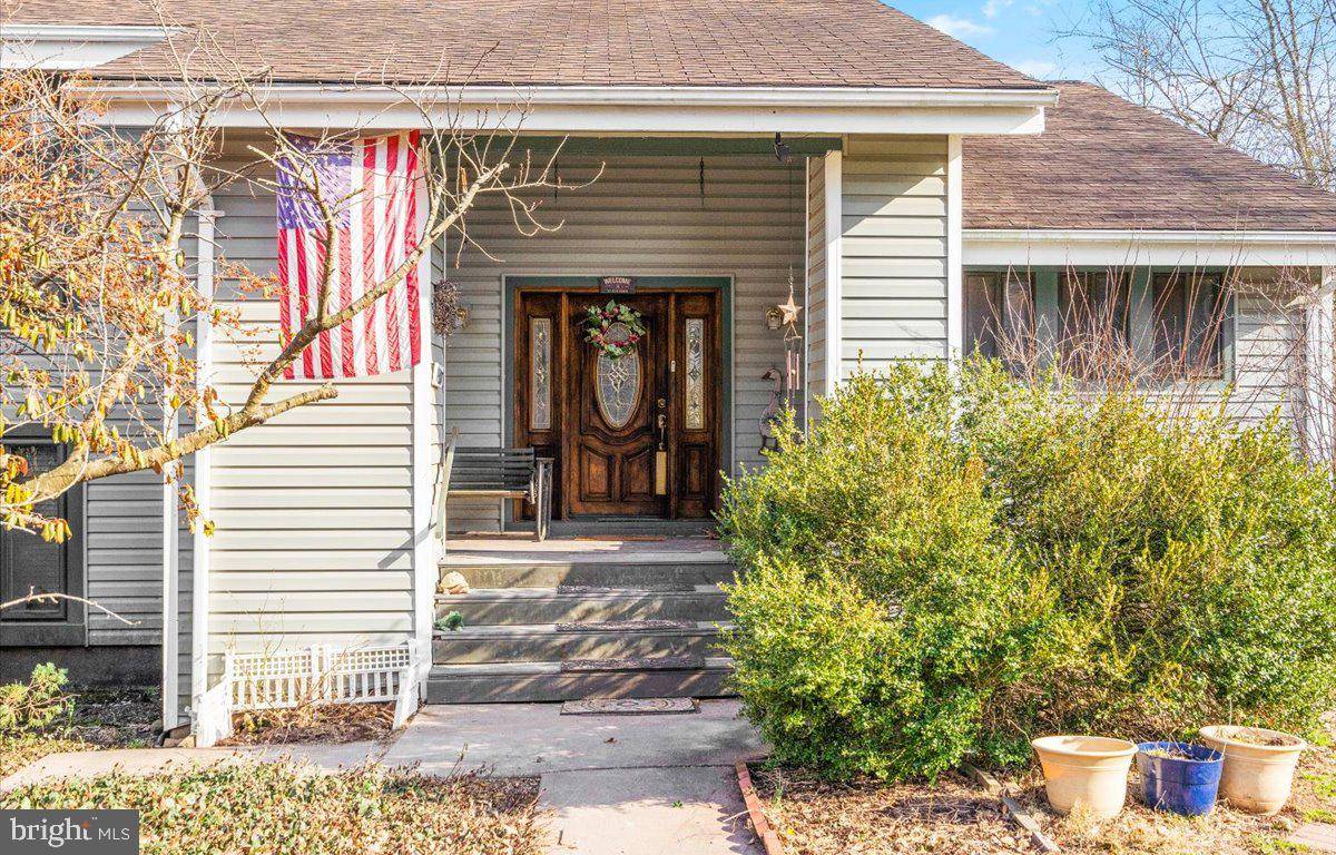 Nokesville, VA 20181,14307 FITZWATER DR