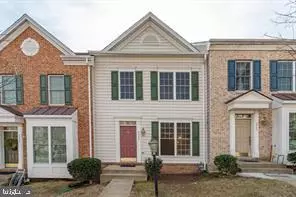 2539 OAK TREE LN, Woodbridge, VA 22191