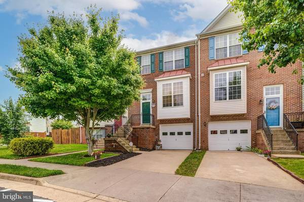 15260 BRAZIL CIR, Woodbridge, VA 22193