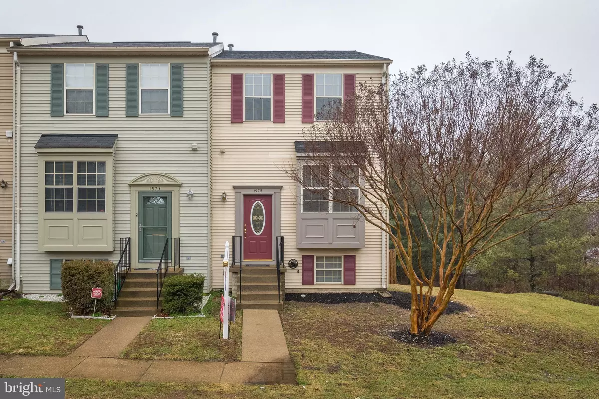 Woodbridge, VA 22191,1975 WINSLOW CT