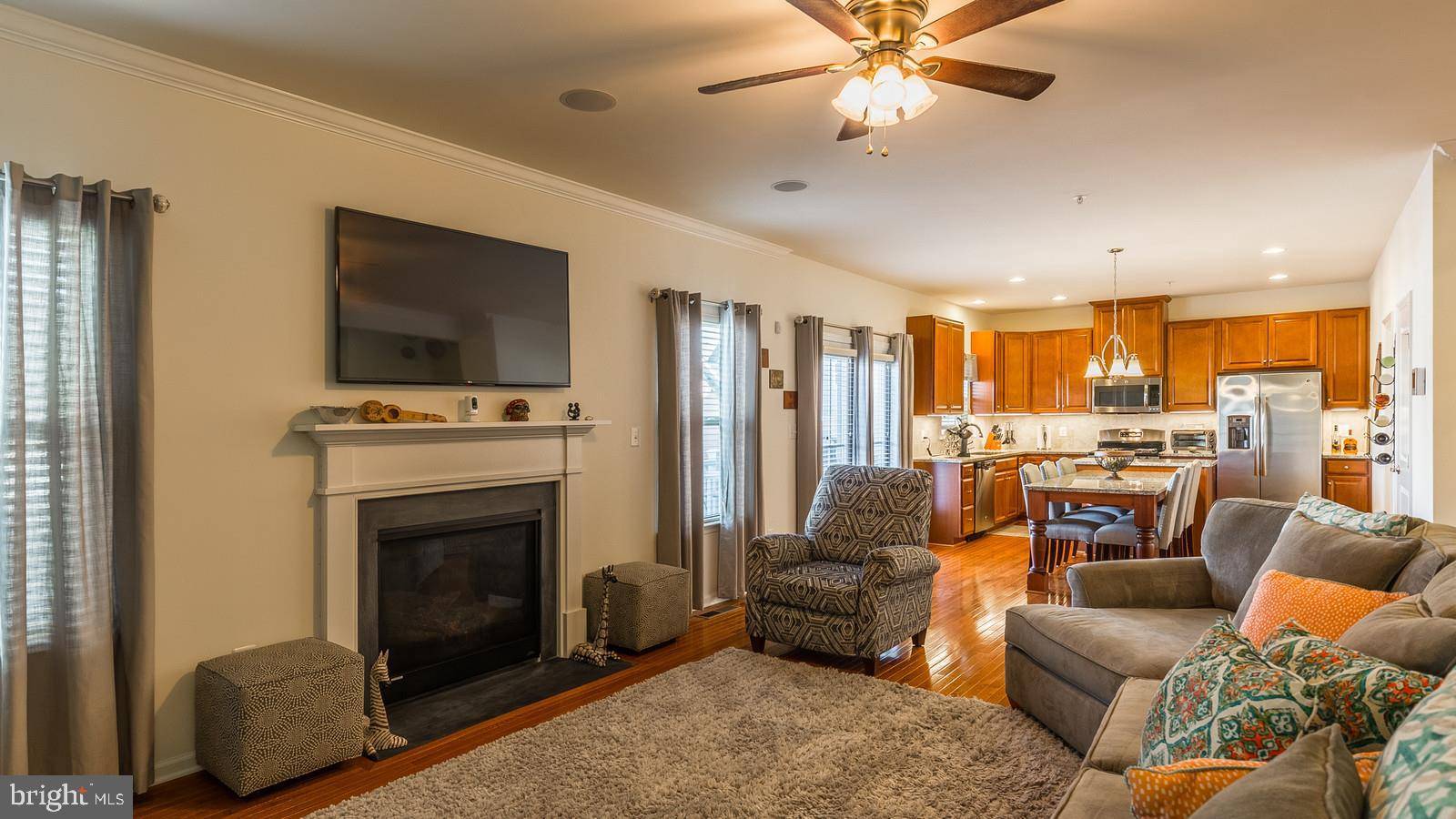 Dumfries, VA 22026,17149 SEA SKIFF WAY