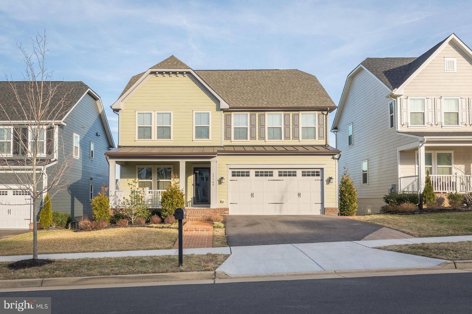 Dumfries, VA 22026,17149 SEA SKIFF WAY