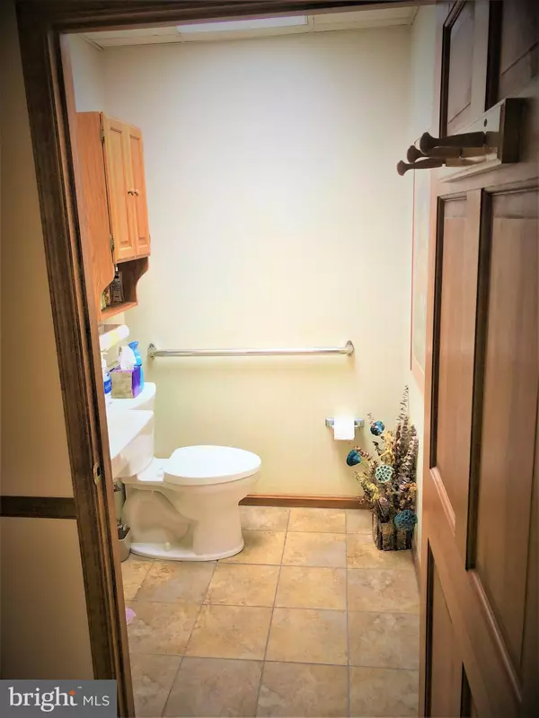 Manassas, VA 20109,10684B CRESTWOOD DRIVE CRESTWOOD DR UNIT 2 DR #B