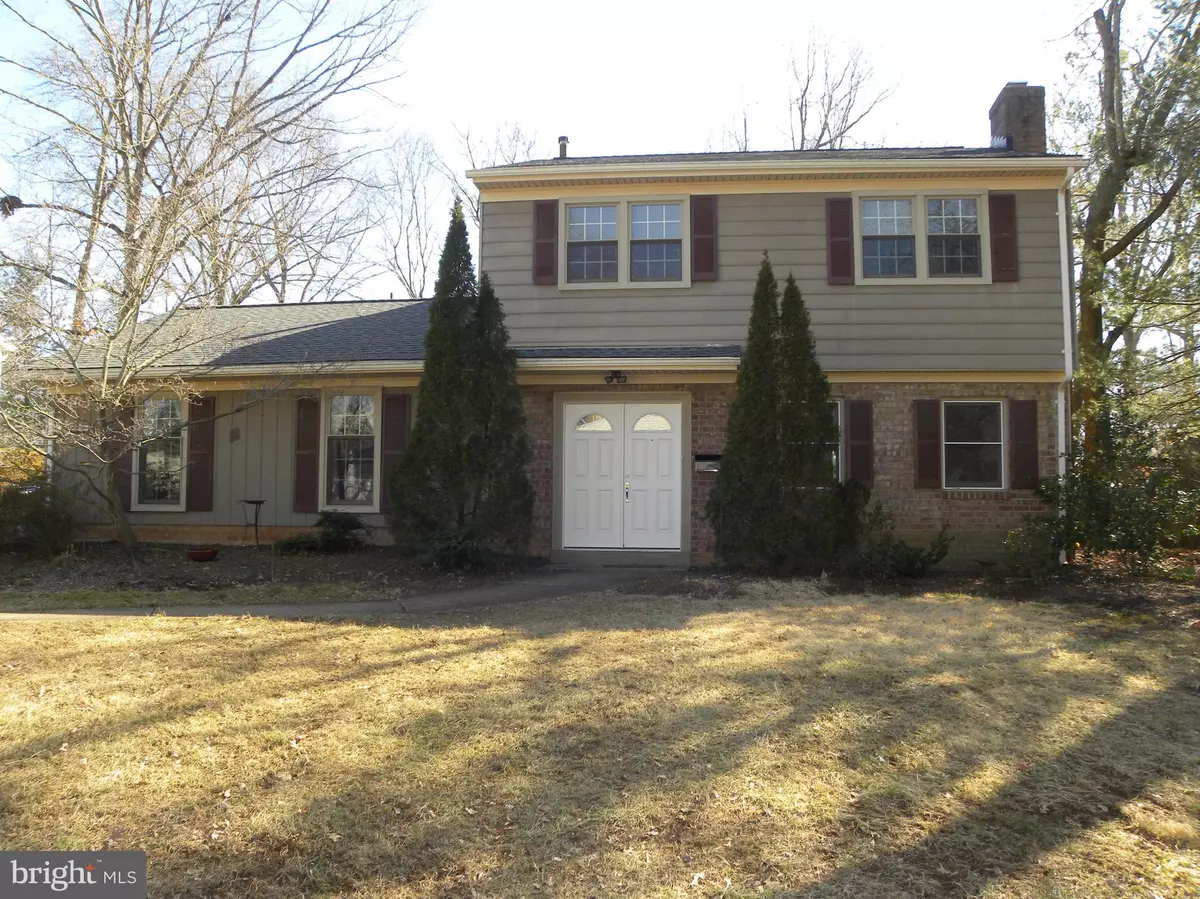 Manassas, VA 20109,9821 GREENVIEW LN