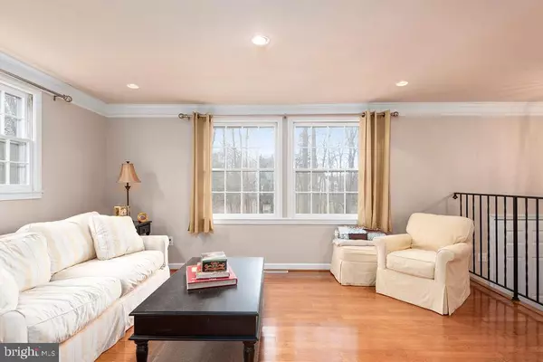 Manassas, VA 20111,9101 BIRMINGHAM DR