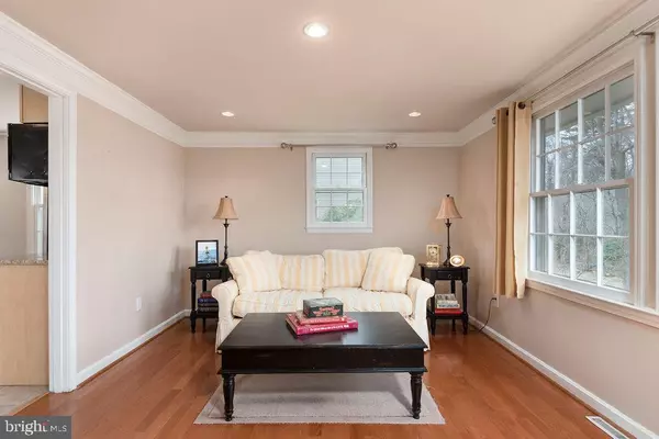 Manassas, VA 20111,9101 BIRMINGHAM DR