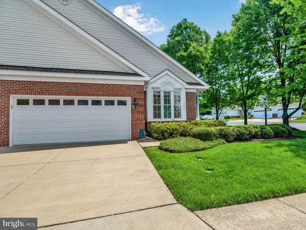 Gainesville, VA 20155,6947 CUMBERSTONE PL