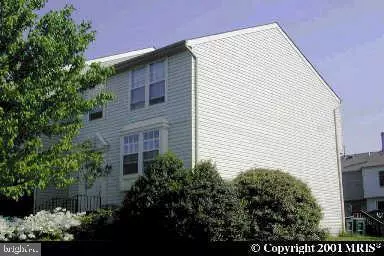 Woodbridge, VA 22192,12849 EVANSPORT PL