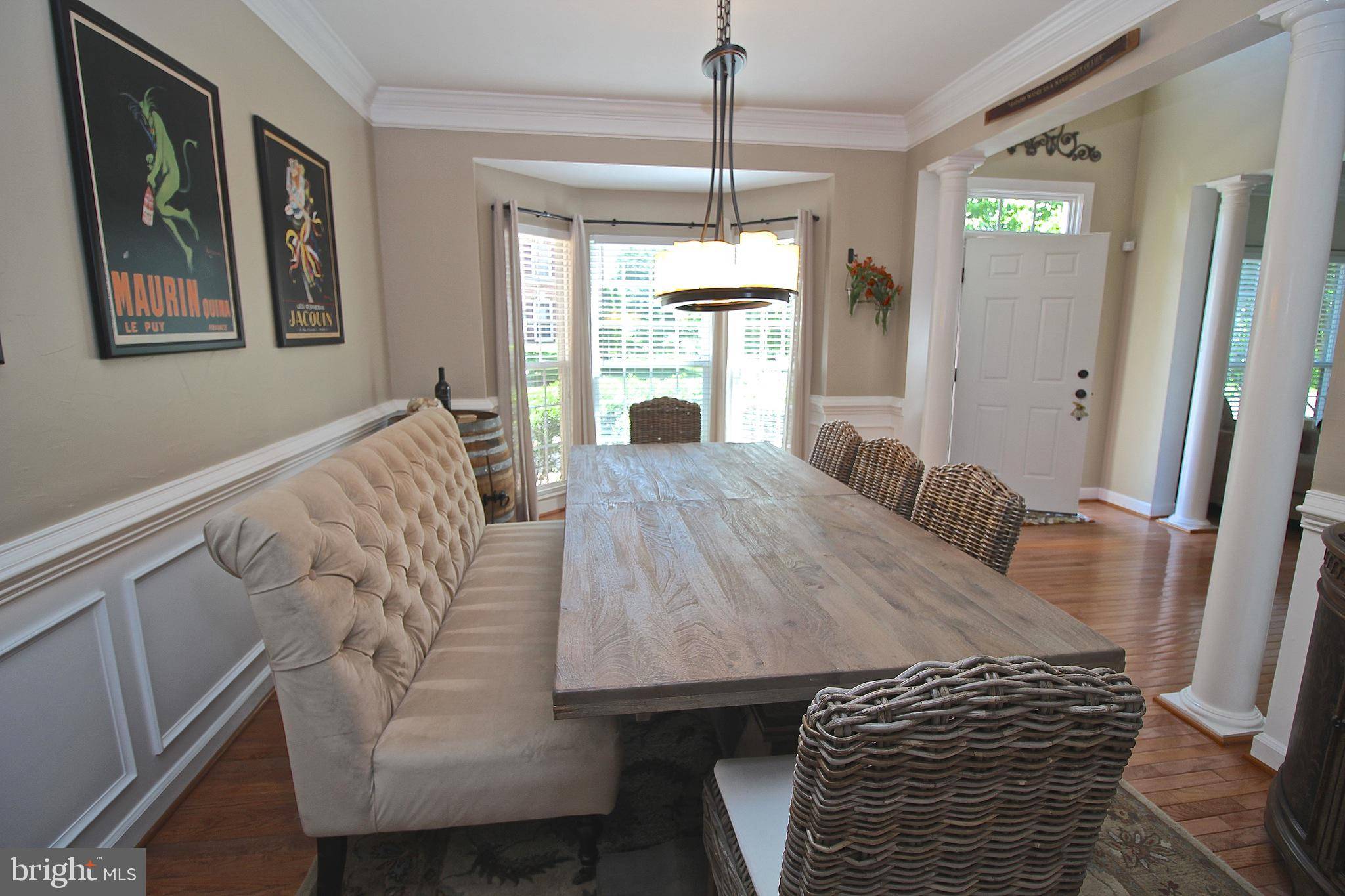 Gainesville, VA 20155,6432 MORVEN PARK LN