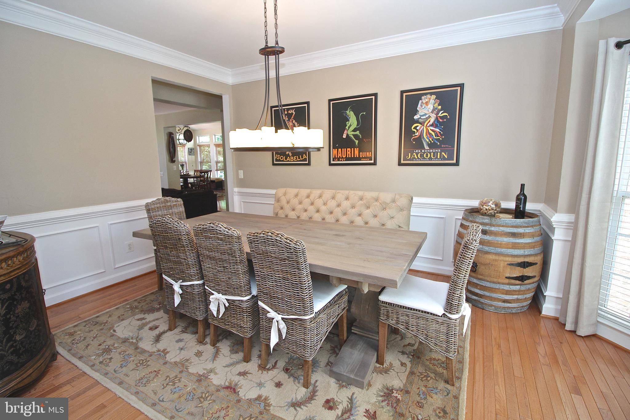 Gainesville, VA 20155,6432 MORVEN PARK LN