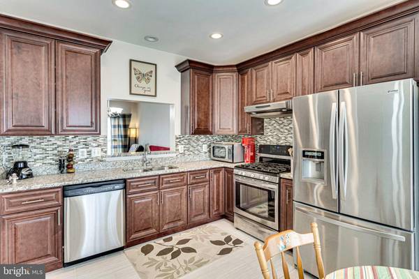 Woodbridge, VA 22193,3384 NADIA LOOP