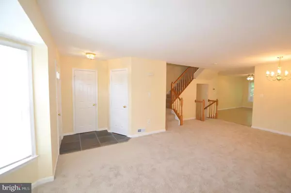 Woodbridge, VA 22192,12766 SIDNEY WAY