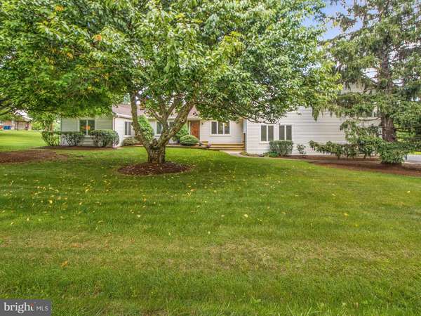 4315 ALDIE RD, Catharpin, VA 20143