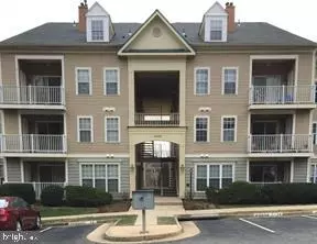 1043 GARDENVIEW LOOP #101, Woodbridge, VA 22191