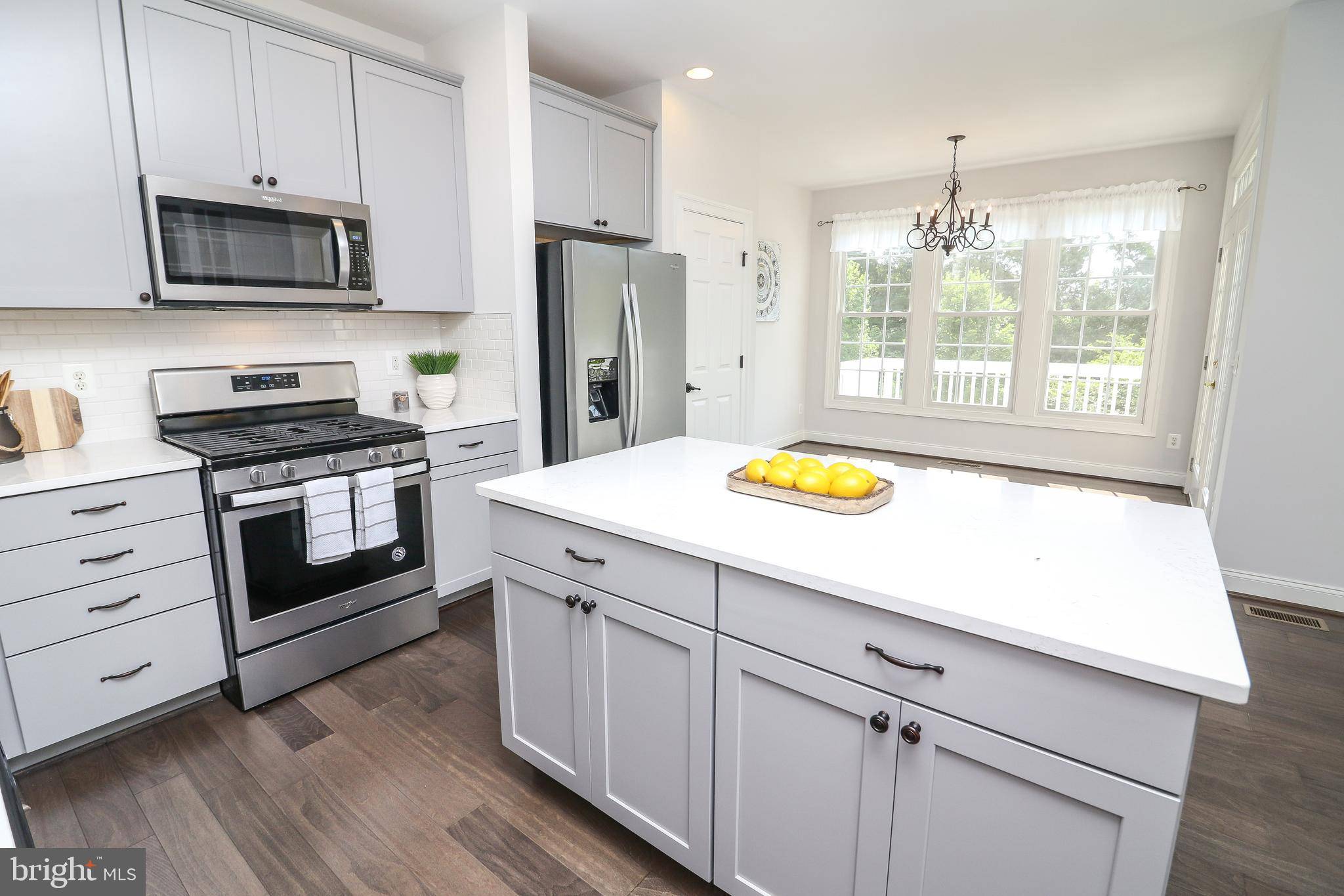 Gainesville, VA 20155,6873 WITTON CIR