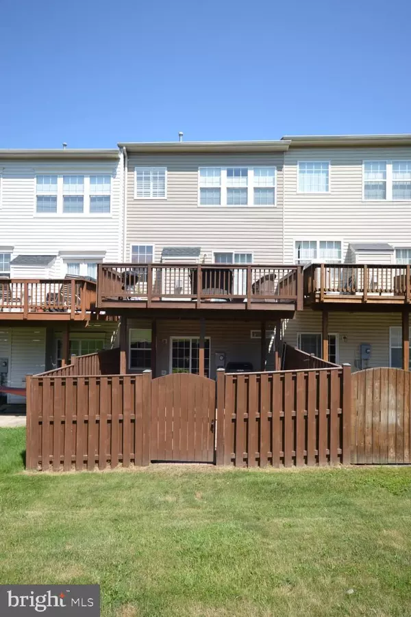 Bristow, VA 20136,13062 SHENVALE CIR