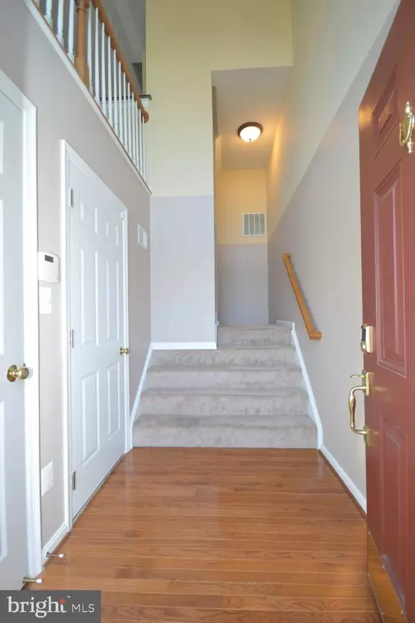 Bristow, VA 20136,13062 SHENVALE CIR