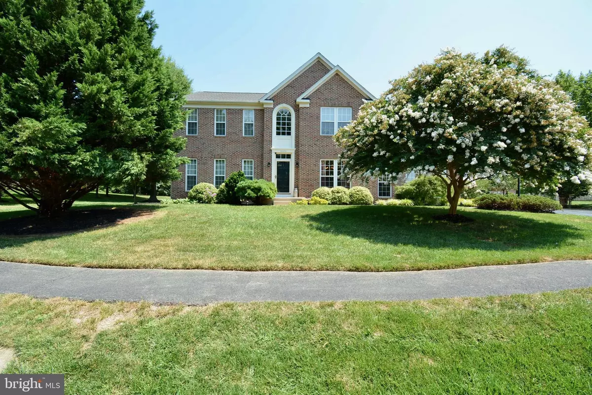 Woodbridge, VA 22191,15379 BALD EAGLE LN