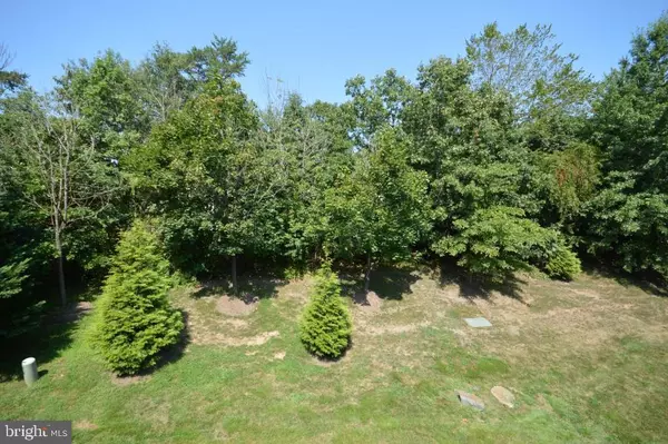 Bristow, VA 20136,8846 HOWLAND PL