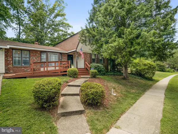 Woodbridge, VA 22192,13004 COLBY DR