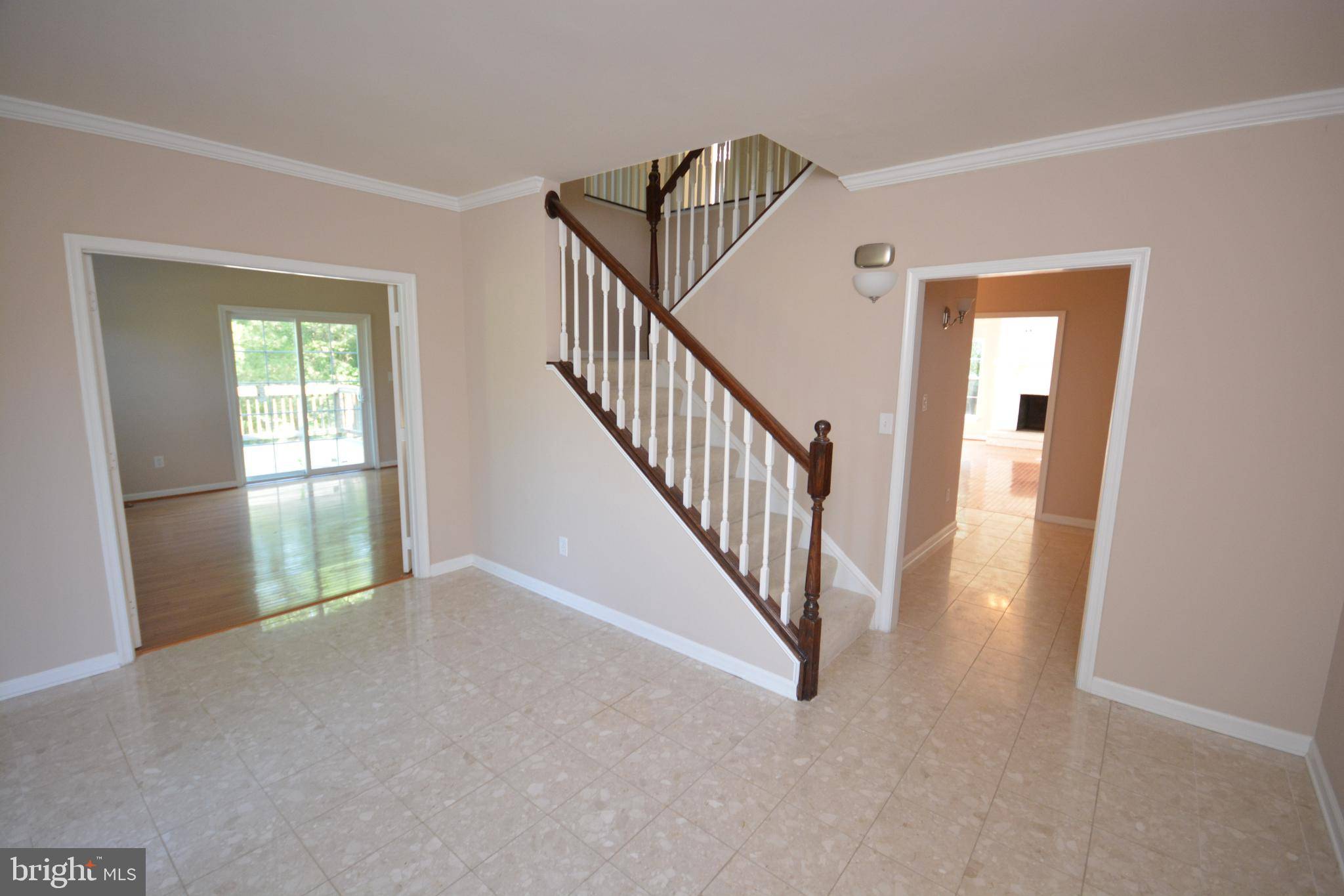 Nokesville, VA 20181,10661 SCHAEFFER LN