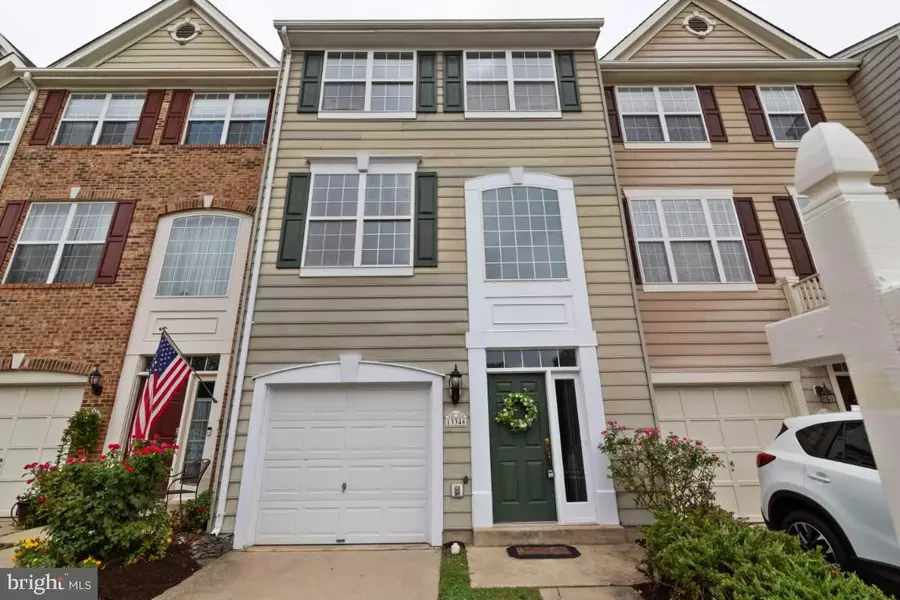 13346 FERRY LANDING LN, Woodbridge, VA 22191