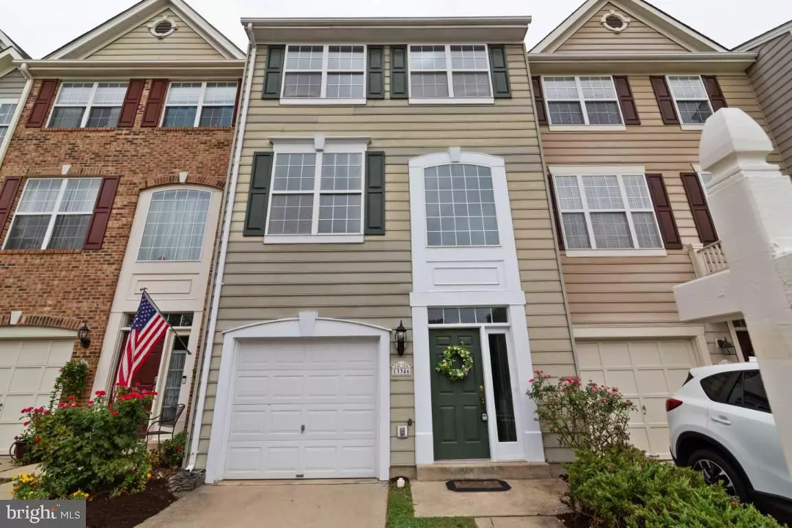 Woodbridge, VA 22191,13346 FERRY LANDING LN