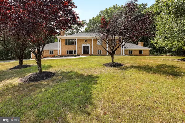 Haymarket, VA 20169,7040 VENUS CT