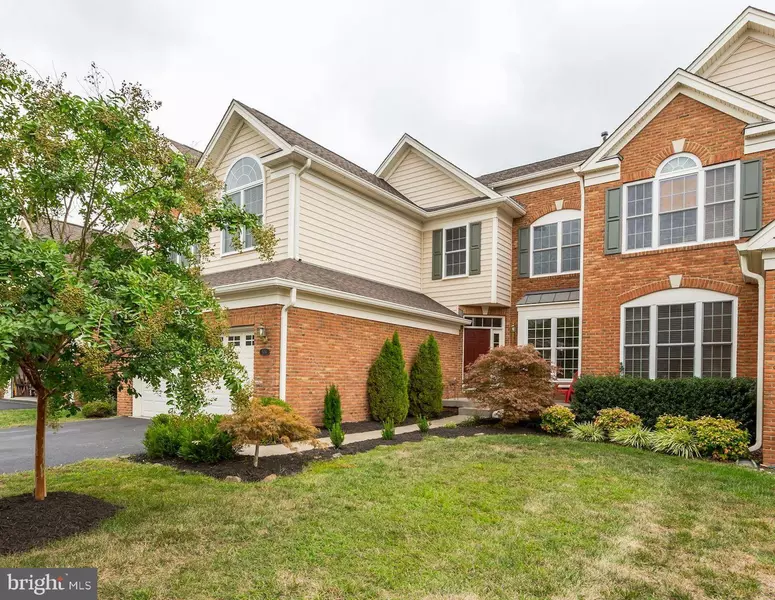 5754 AMELIA SPRINGS CIR, Haymarket, VA 20169