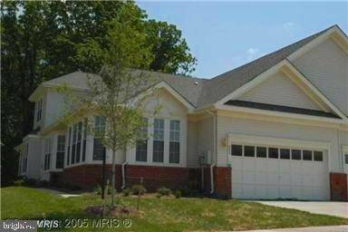 Gainesville, VA 20155,6025 UPLAND MEADOW CT