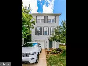 Woodbridge, VA 22191,15780 BARCELONA CT