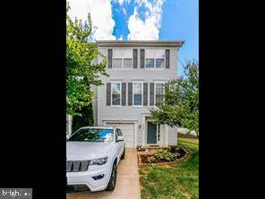 15780 BARCELONA CT, Woodbridge, VA 22191