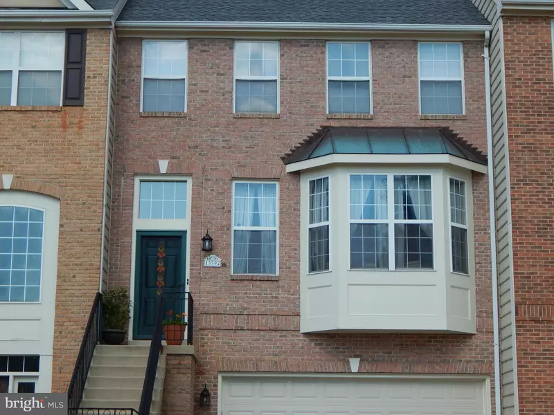 13392 DOGUES TER, Woodbridge, VA 22191