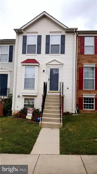 1978 TEASEL CT, Woodbridge, VA 22192