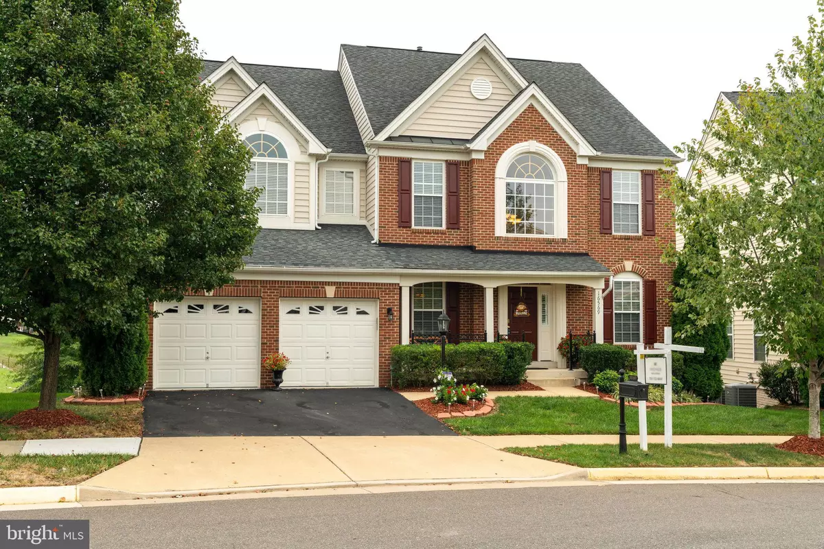 Woodbridge, VA 22191,16569 SPACE MORE CIR