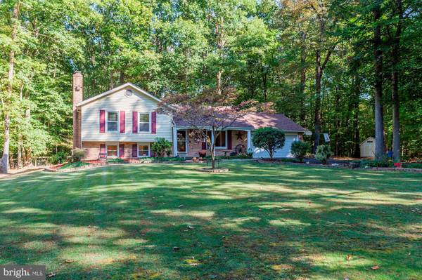 8120 SHANE CT,  Manassas,  VA 20112