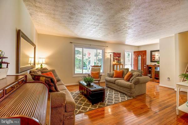 Manassas, VA 20112,8120 SHANE CT