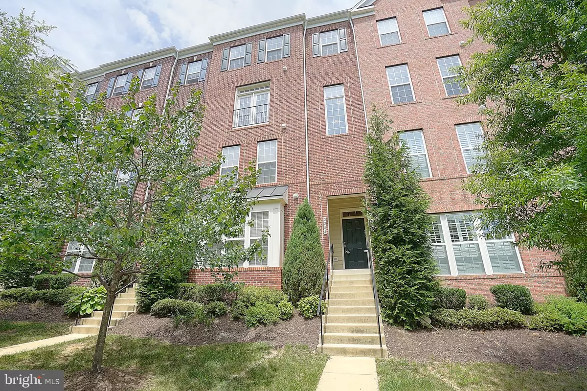 Woodbridge, VA 22191,2286 MARGRAF CIR #385