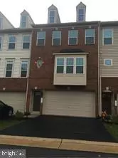 7091 KONA DR, Gainesville, VA 20155