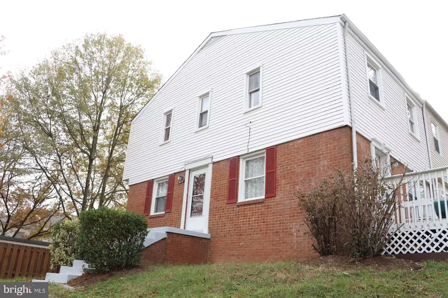 10237 IRONGATE WAY, Manassas, VA 20109